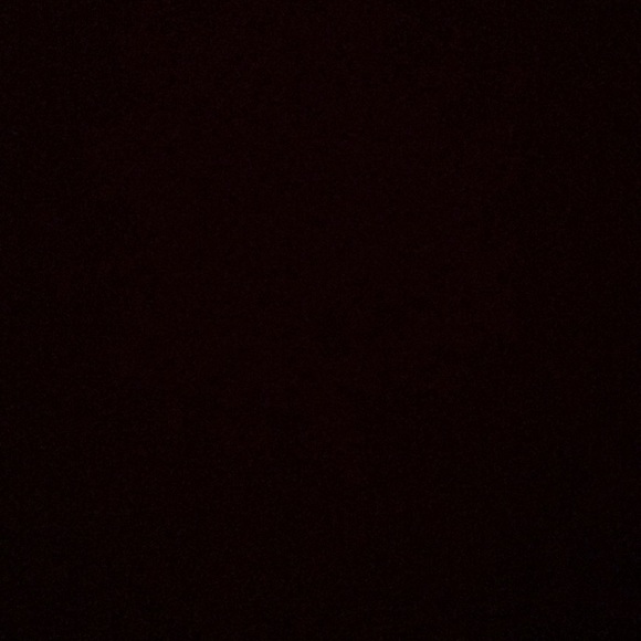 Meet your Posher, Mathew - Picture 1 of 1